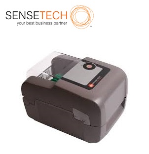 Intermec E-Class Mark III